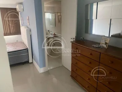 Casa com 6 Quartos à venda, 700m² no Recreio dos Bandeirantes, Rio de Janeiro