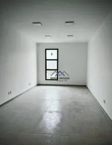 Sala Comercial para alugar, 35m² no Jardim Ermida II, Jundiaí