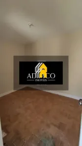 Imóvel Comercial com 2 Quartos para alugar, 184m² no Vila Gomes Cardim, São Paulo