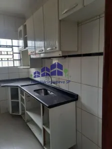 Casa com 3 Quartos à venda, 100m² no Residencial Pacaembu, Itupeva