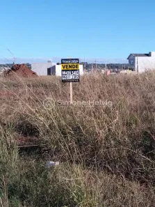 Lote/Terreno à venda, 200m² no Parque 35, Guaíba