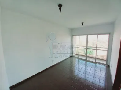 Apartamento com 1 Quarto à venda, 45m² no Jardim Sumaré, Ribeirão Preto