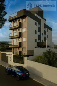 Apartamento com 3 Quartos à venda, 140m² no Jardim Riacho das Pedras, Contagem