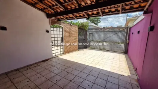 Casa com 5 Quartos para alugar, 500m² no Brooklin Paulista, São Paulo