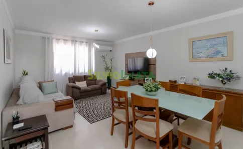 Sobrado com 3 Quartos à venda, 171m² no Parque Residencial Cidade Nova, Maringá