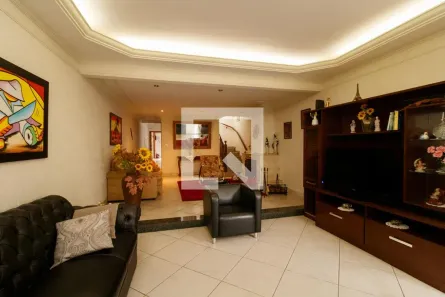 Casa com 4 Quartos à venda, 330m² no Tremembé, São Paulo