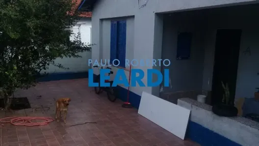 Casa com 2 Quartos à venda, 125m² no Vila Sônia, São Paulo