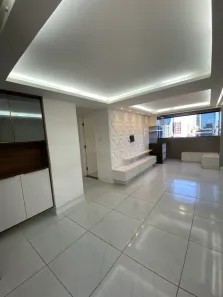 Apartamento com 3 Quartos à venda, 78m² no Bessa, João Pessoa