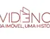Miniatura da foto de Evidence Imoveis Tatuapé