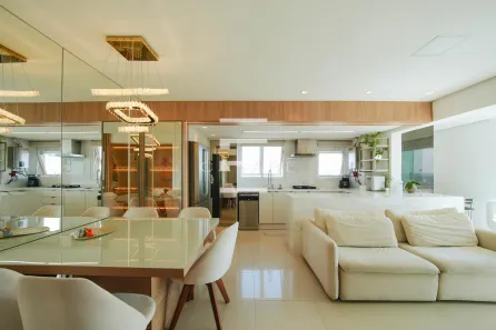 Apartamento com 3 Quartos à venda, 92m² no Jansen, Gravataí