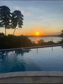 Apartamento com 2 Quartos à venda, 52m² no Santa Amélia, Maceió