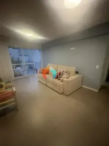 Apartamento com 3 Quartos à venda, 169m² no Botafogo, Rio de Janeiro