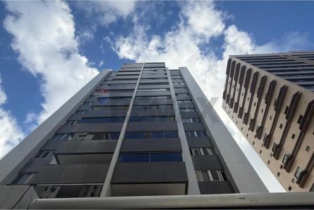Apartamento com 3 Quartos à venda, 180m² no Boa Viagem, Recife