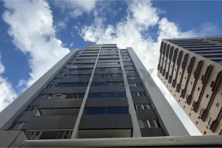 Apartamento com 3 Quartos à venda, 170m² no Boa Viagem, Recife
