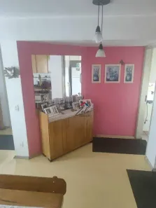 Apartamento com 2 Quartos à venda, 56m² no Vila Formosa, São Paulo