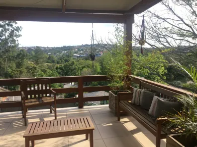 Casa com 3 Quartos à venda, 246m² no Santo André, São Leopoldo