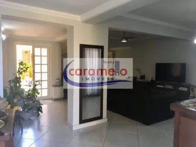 Sobrado com 3 Quartos à venda, 134m² no Parque São Domingos, São Paulo