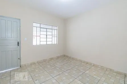 Casa com 3 Quartos à venda, 88m² no Vila Guilherme, São Paulo