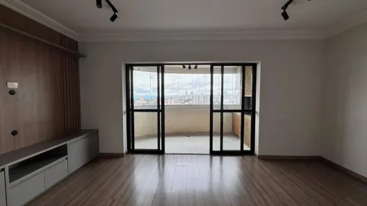 Apartamento com 3 Quartos à venda, 110m² no Judith, Londrina
