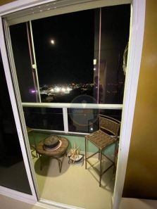 Apartamento com 3 Quartos à venda, 86m² no Santa Maria, Uberaba