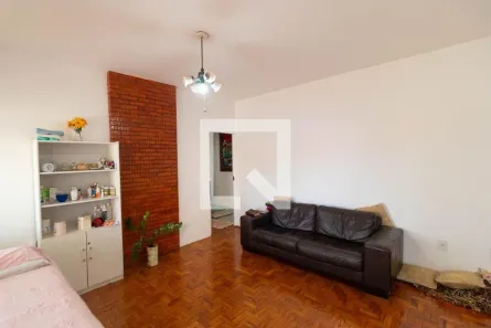 Casa com 3 Quartos à venda, 210m² no Jardim Ouro Branco, Campinas