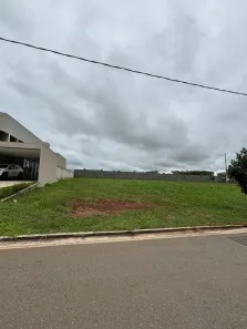 Lote/Terreno à venda, 360m² no Terras Alpha Residencial 1, Senador Canedo