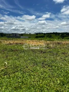Lote/Terreno à venda, 278m² no Granja Marileusa, Uberlândia