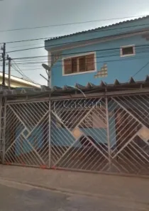 Lote/Terreno com 1 Quarto à venda, 168m² no Vila Gomes Cardim, São Paulo