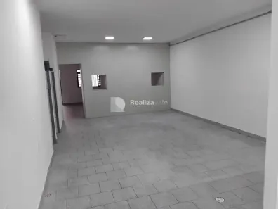 Ponto Comercial para alugar, 97m² no Jardim Anhembi, São José dos Campos