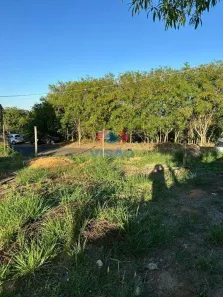 Fazenda/Sítio à venda, 1409m² no Chácaras de Recreio Bela Vista, Elias Fausto