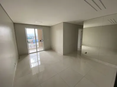 Apartamento com 2 Quartos para venda ou aluguel, 77m² no Swift, Campinas