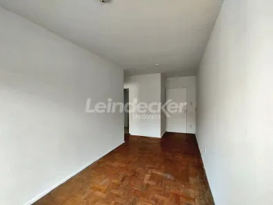 Apartamento com 1 Quarto para alugar, 45m² no Centro Histórico, Porto Alegre
