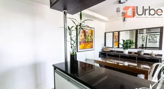 Apartamento com 3 Quartos à venda, 82m² no Jardim das Vertentes, São Paulo