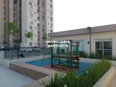 Apartamento com 2 Quartos à venda, 50m² no Ramos, Rio de Janeiro