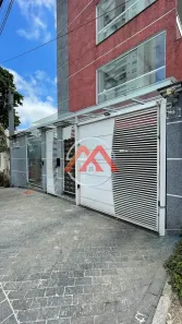 Apartamento com 2 Quartos à venda, 50m² no Vila Carrão, São Paulo