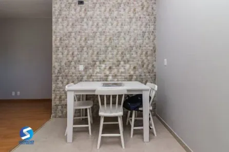 Apartamento com 3 Quartos à venda, 85m² no Santana, Porto Alegre