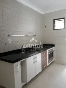 Apartamento com 2 Quartos à venda, 69m² no Jardim Paulista, Ribeirão Preto