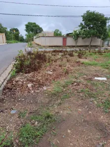 Lote/Terreno à venda, 880m² no Jardim Universitário, Cuiabá