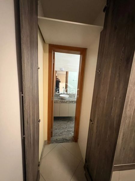 Foto 44