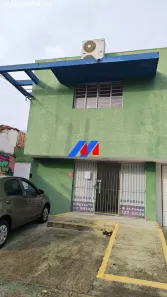 Imóvel Comercial com 5 Quartos para alugar, 268m² no Jardim do Mar, São Bernardo do Campo