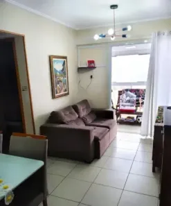 Apartamento com 3 Quartos à venda, 75m² no Barra Olímpica, Rio de Janeiro