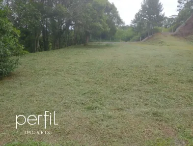 Lote/Terreno à venda, 2915m² no Vila Nova, Joinville