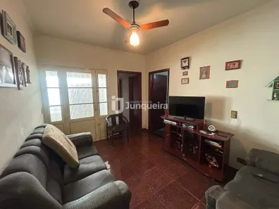 Casa com 2 Quartos à venda, 163m² no Nova América, Piracicaba