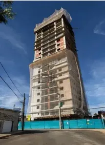 Apartamento com 1 Quarto à venda, 39m² no Jundiaí, Anápolis