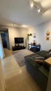 Prédio Residencial com 2 Quartos à venda, 79m² no Dezoito do Forte Empresarial/Alphaville., Barueri