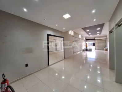 Ponto Comercial à venda, 177m² no Centro, Ribeirão Preto