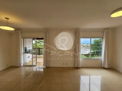 Casa de Condomínio com 3 Quartos à venda, 123m² no Loteamento Residencial Vila Bella, Campinas