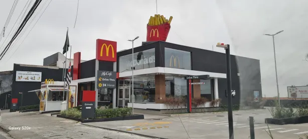 Ponto Comercial com 3 Quartos à venda, 222m² no Cidade Líder, São Paulo