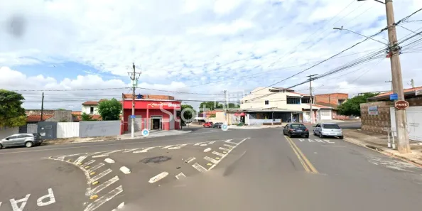 Casa com 2 Quartos à venda, 85m² no Parque Orestes Ôngaro, Hortolândia