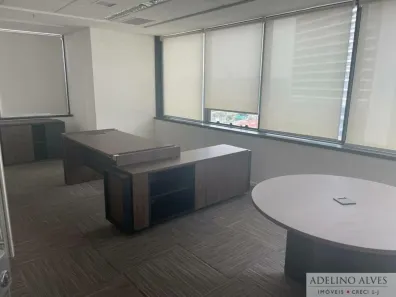 Imóvel Comercial à venda, 775m² no Pinheiros, São Paulo